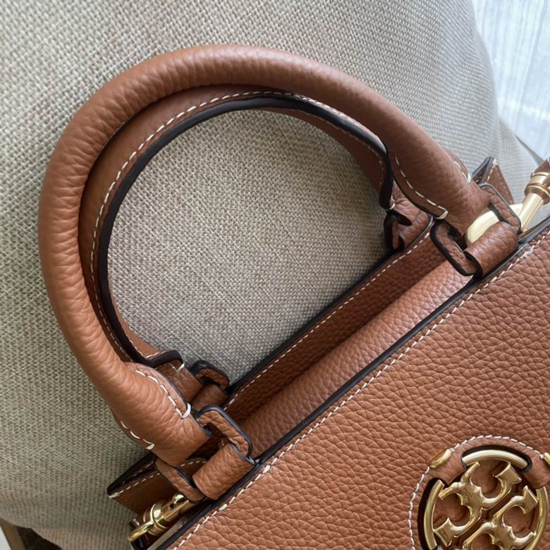 933 19.5X27.7X13.5cm TB 3色 12