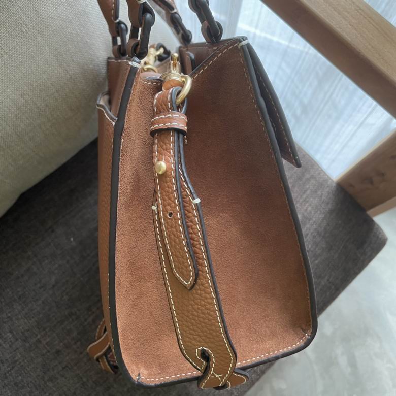 933 19.5X27.7X13.5cm TB 3色 13