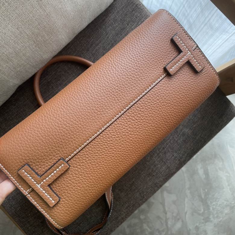 933 19.5X27.7X13.5cm TB 3色 14