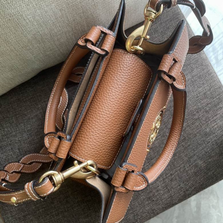 933 19.5X27.7X13.5cm TB 3色 15