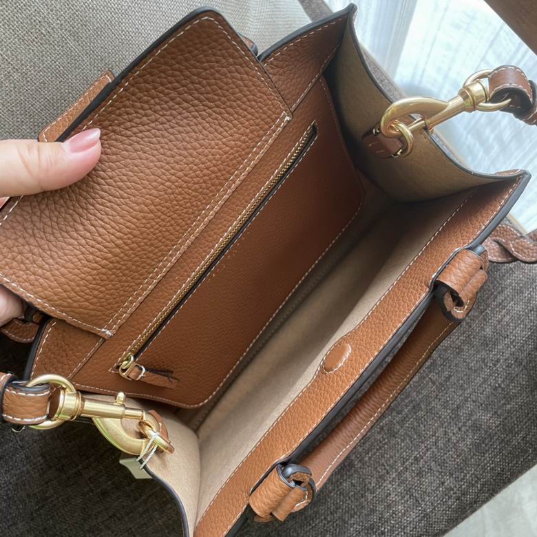 933 19.5X27.7X13.5cm TB 3色 16