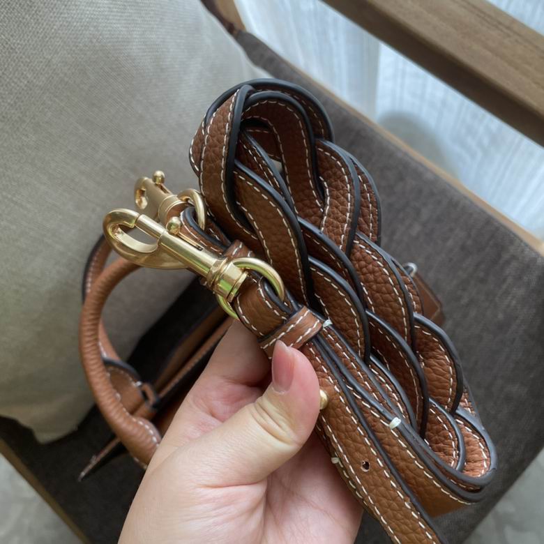 933 19.5X27.7X13.5cm TB 3色 17