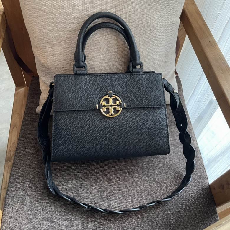 933 19.5X27.7X13.5cm TB 3色 19