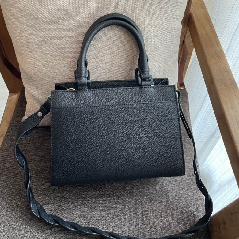 933 19.5X27.7X13.5cm TB 3色 20