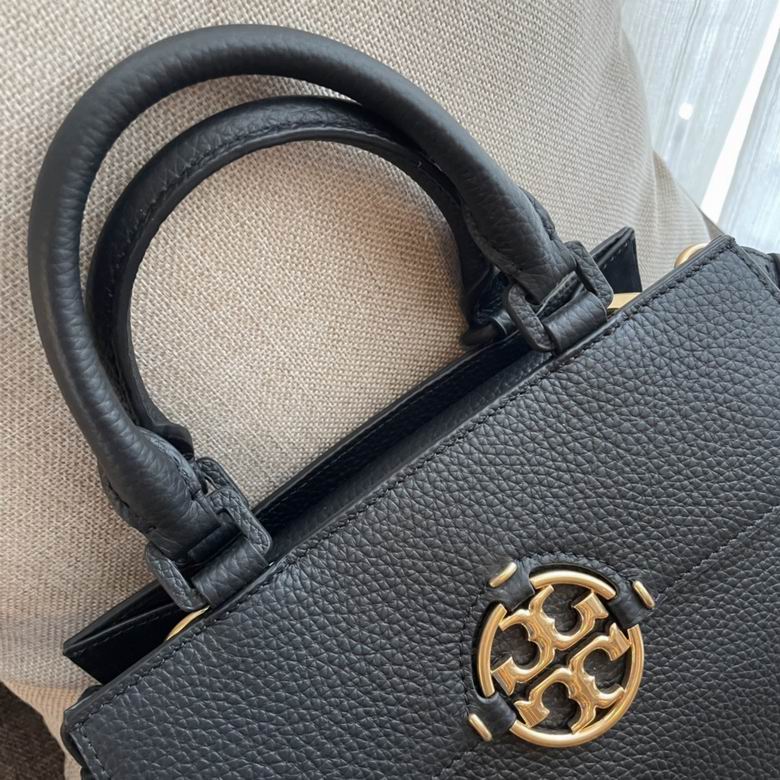 933 19.5X27.7X13.5cm TB 3色 21