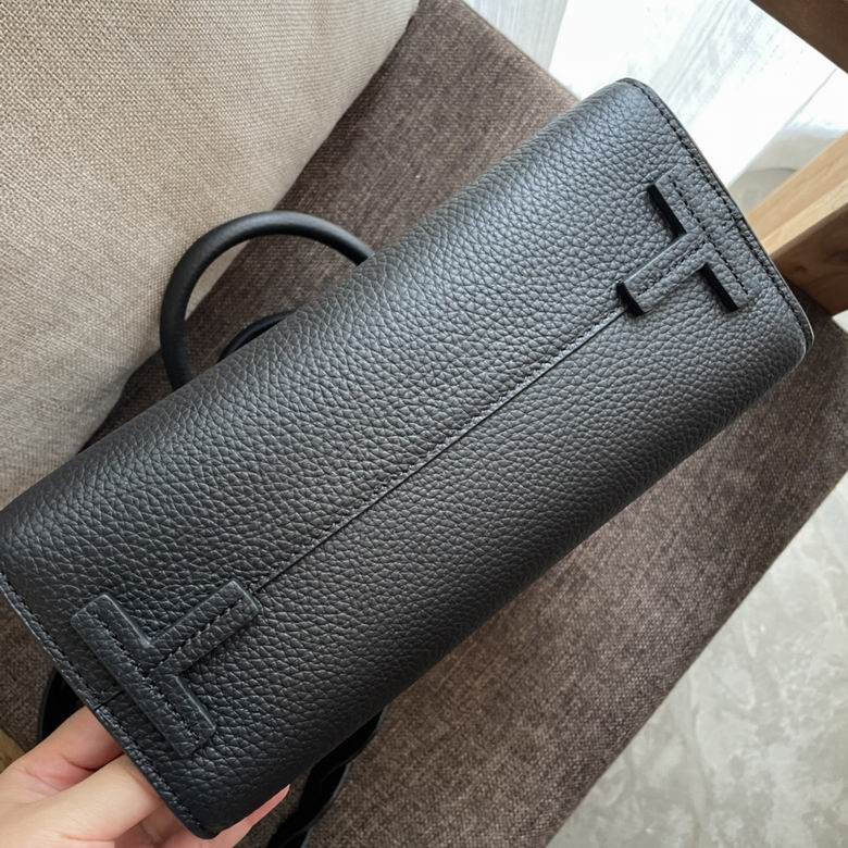 933 19.5X27.7X13.5cm TB 3色 23