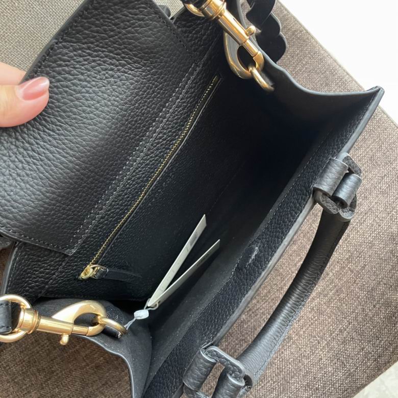 933 19.5X27.7X13.5cm TB 3色 24