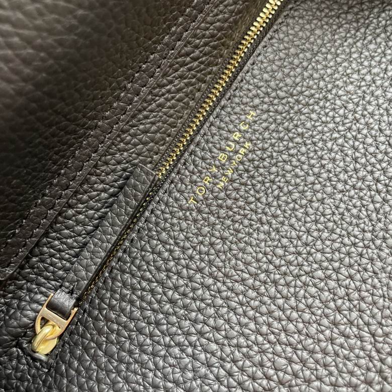 933 19.5X27.7X13.5cm TB 3色 25