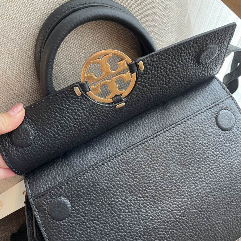 933 19.5X27.7X13.5cm TB 3色 26