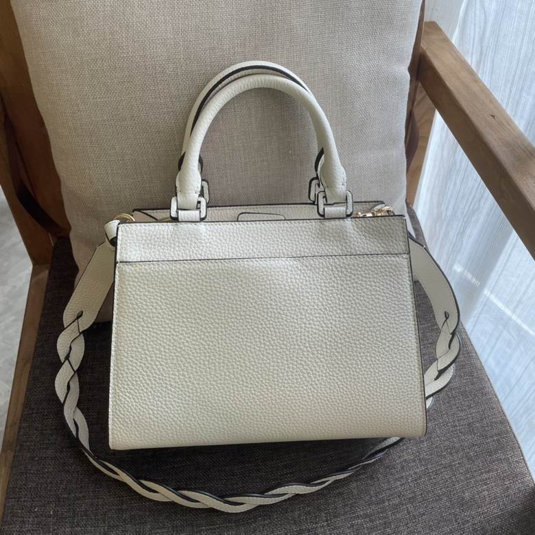 933 19.5X27.7X13.5cm TB 3色 2