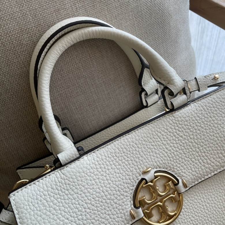 933 19.5X27.7X13.5cm TB 3色 3