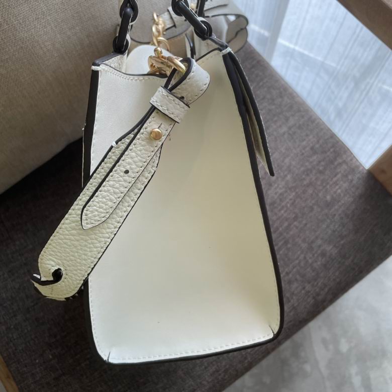 933 19.5X27.7X13.5cm TB 3色 4