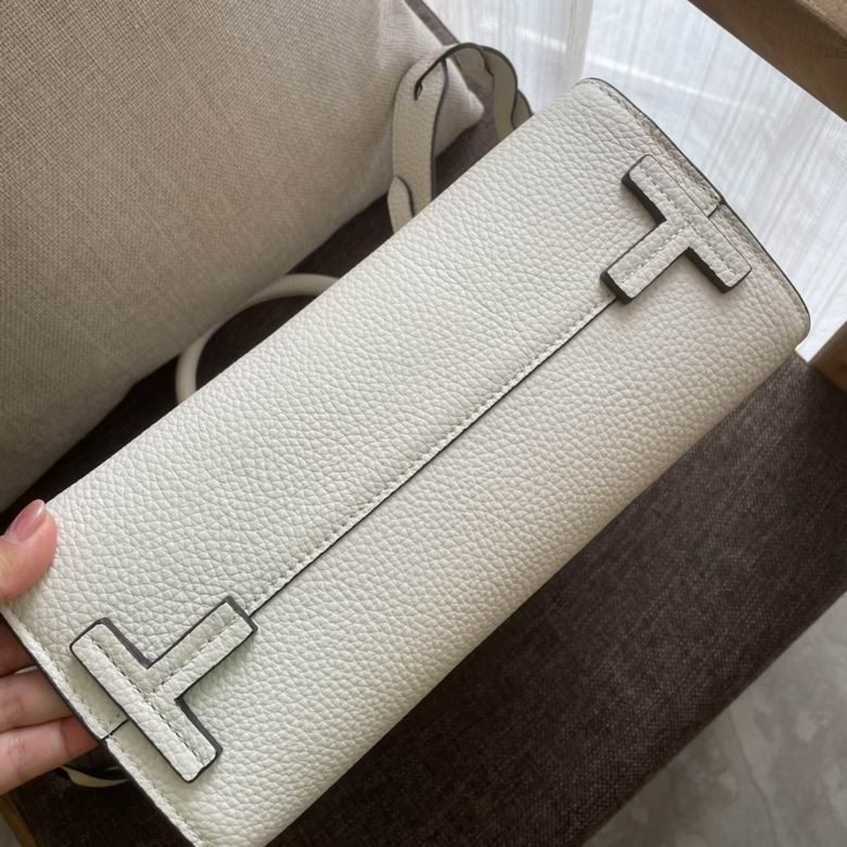 933 19.5X27.7X13.5cm TB 3色 5