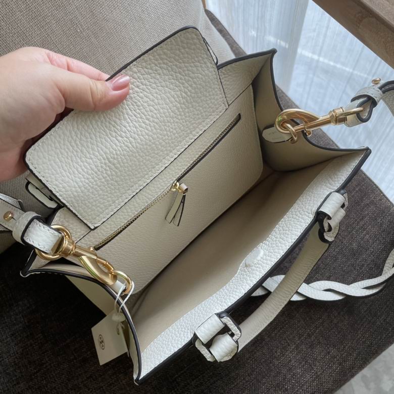 933 19.5X27.7X13.5cm TB 3色 6