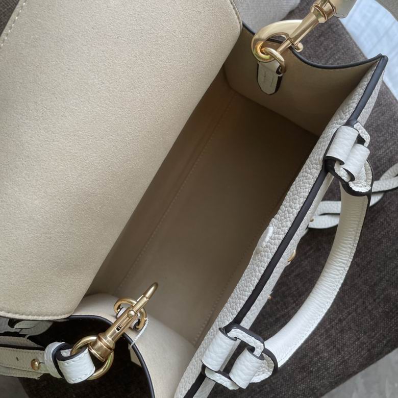 933 19.5X27.7X13.5cm TB 3色 7