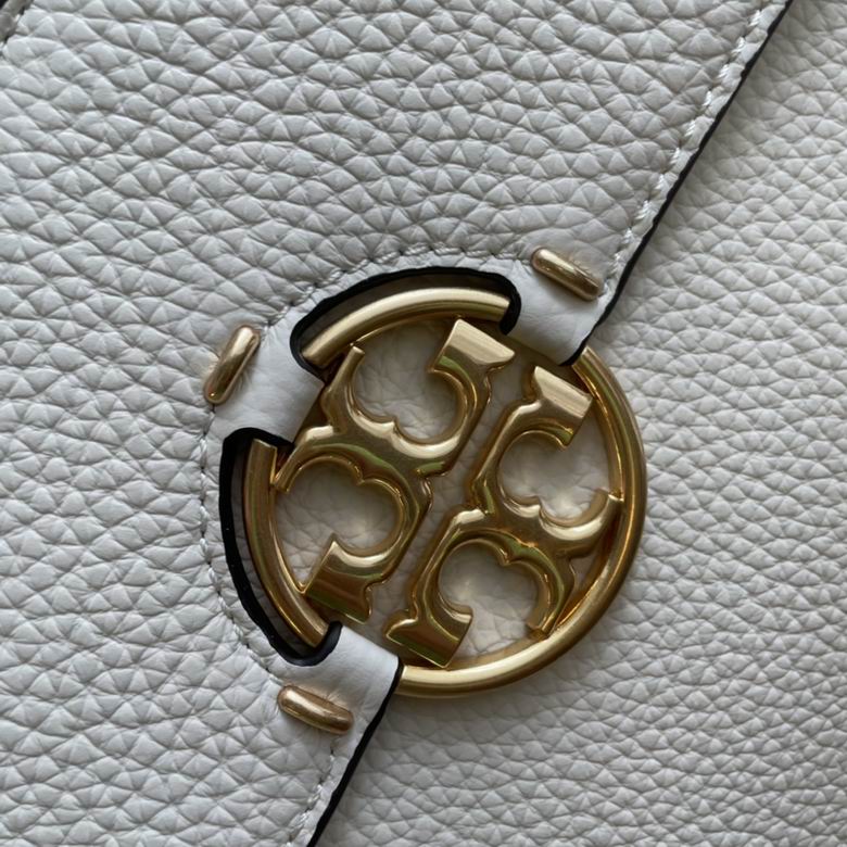 933 19.5X27.7X13.5cm TB 3色 8