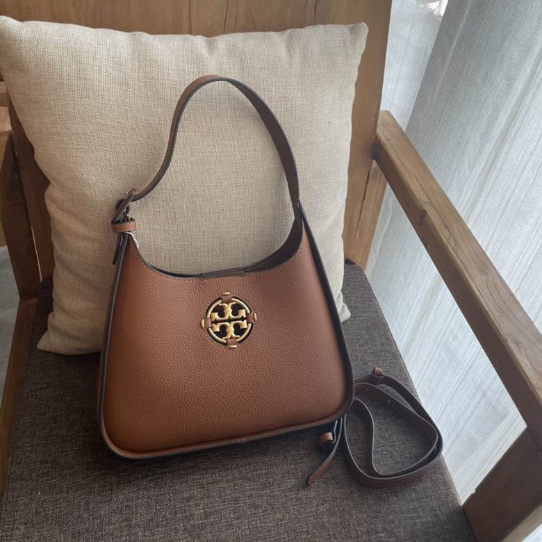 934 28X16X9cm TB 3色 10