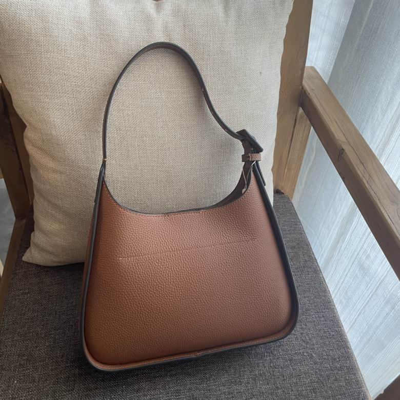 934 28X16X9cm TB 3色 12