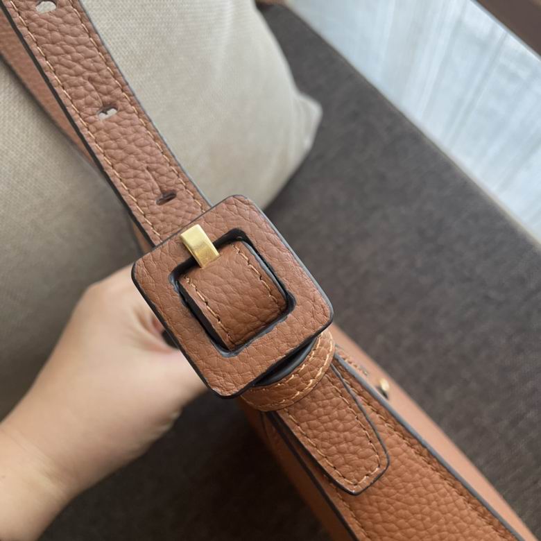 934 28X16X9cm TB 3色 13