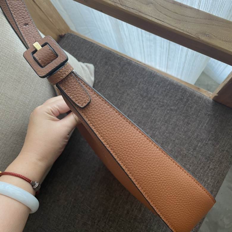 934 28X16X9cm TB 3色 14