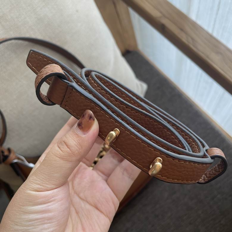 934 28X16X9cm TB 3色 15