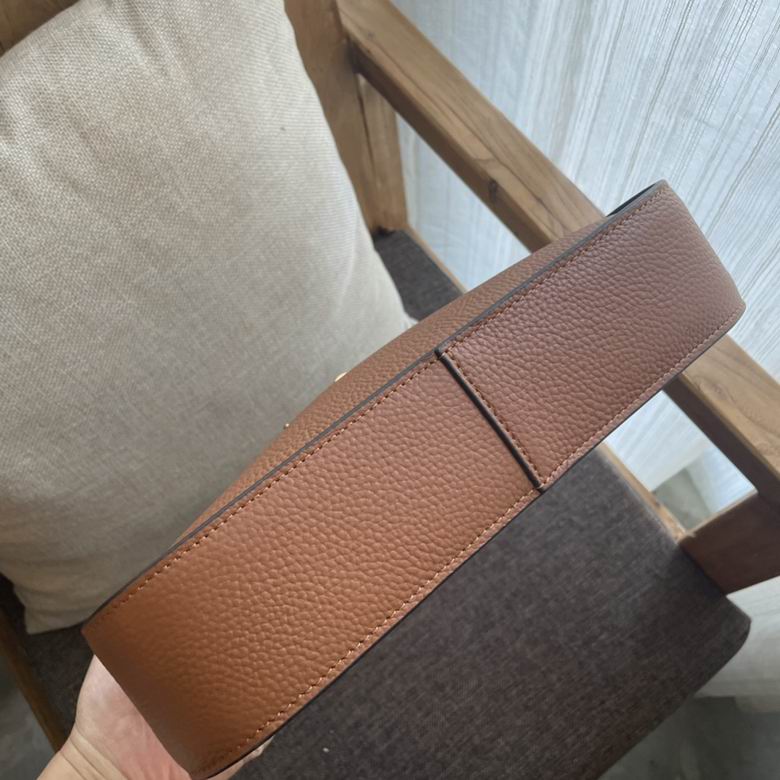 934 28X16X9cm TB 3色 16