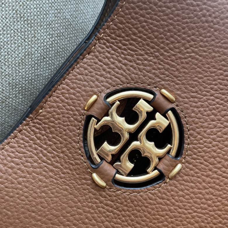 934 28X16X9cm TB 3色 17