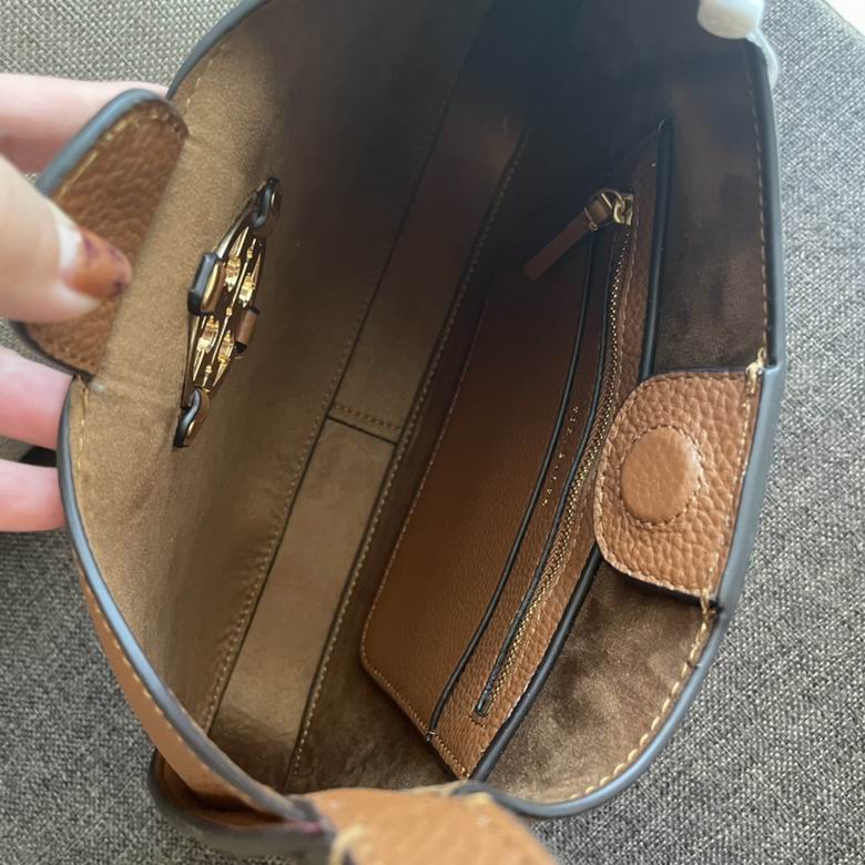 934 28X16X9cm TB 3色 18