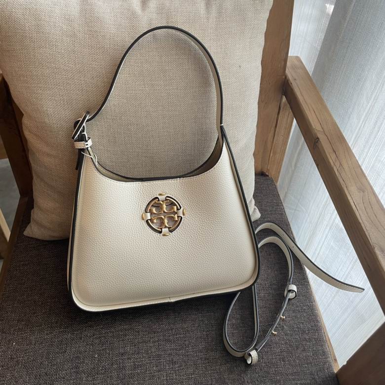 934 28X16X9cm TB 3色 19