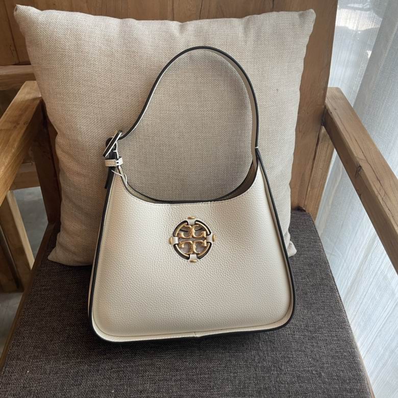 934 28X16X9cm TB 3色 20