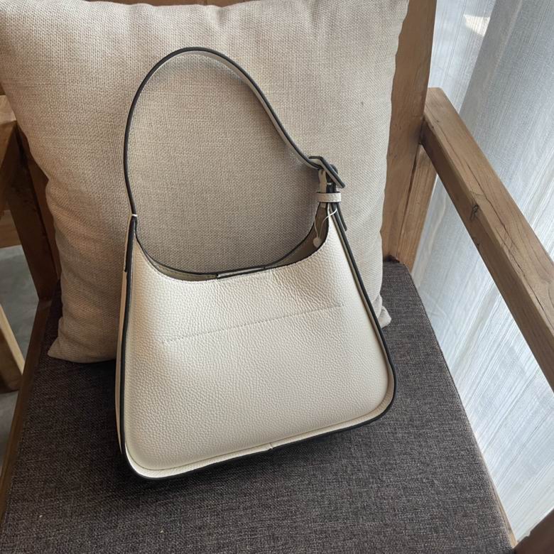 934 28X16X9cm TB 3色 21