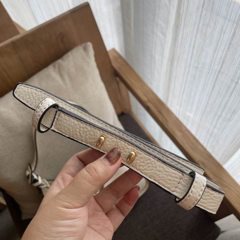 934 28X16X9cm TB 3色 22