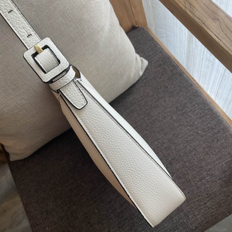 934 28X16X9cm TB 3色 23