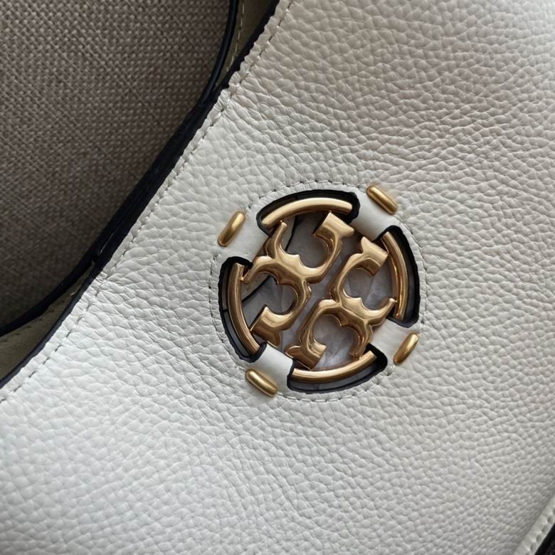 934 28X16X9cm TB 3色 24