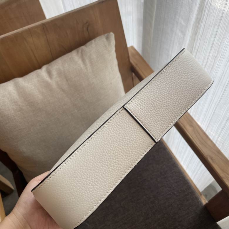 934 28X16X9cm TB 3色 25