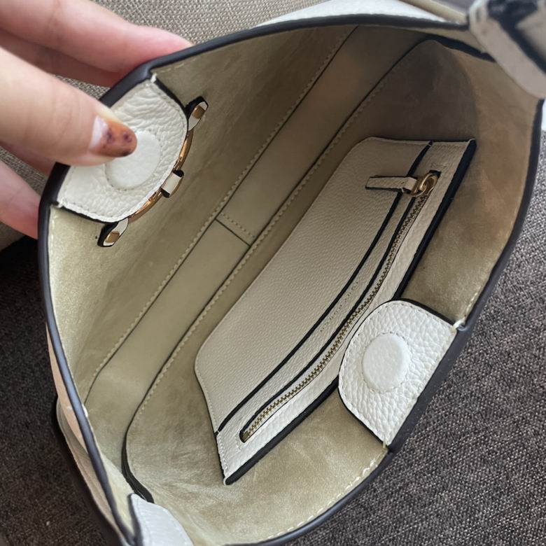 934 28X16X9cm TB 3色 26