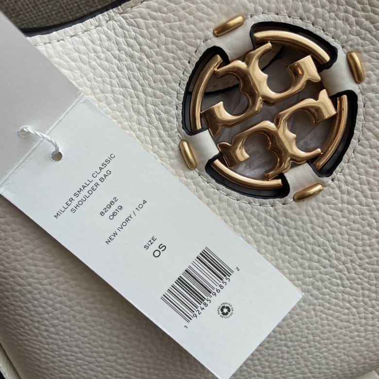 934 28X16X9cm TB 3色 27