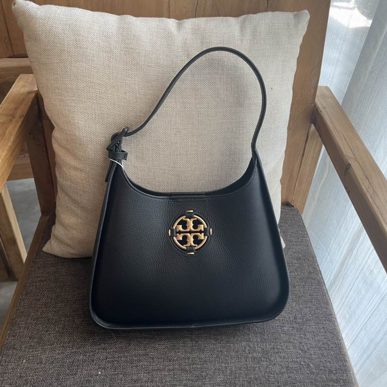 934 28X16X9cm TB 3色 2