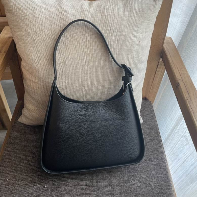 934 28X16X9cm TB 3色 3