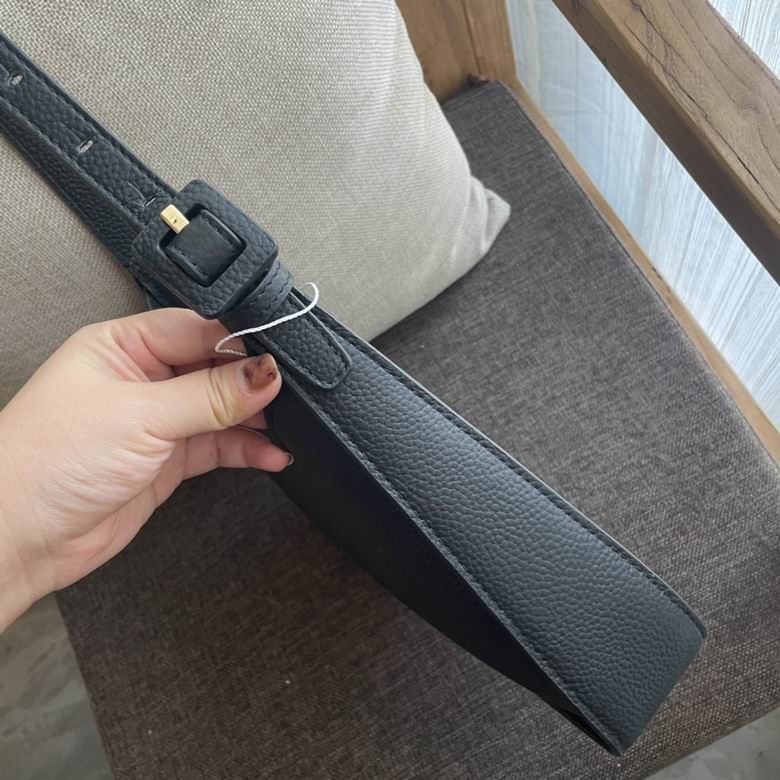 934 28X16X9cm TB 3色 4