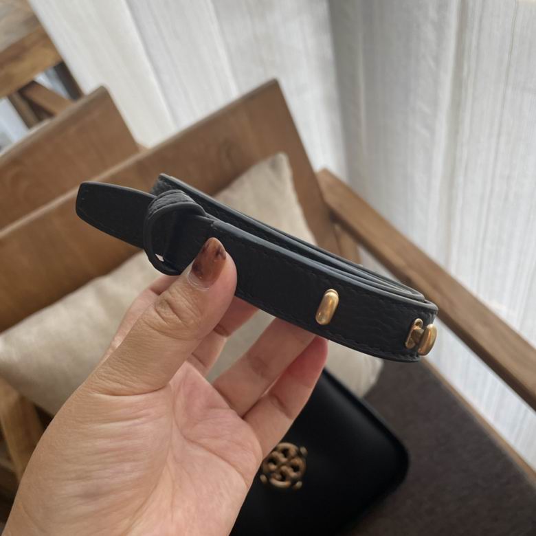 934 28X16X9cm TB 3色 5