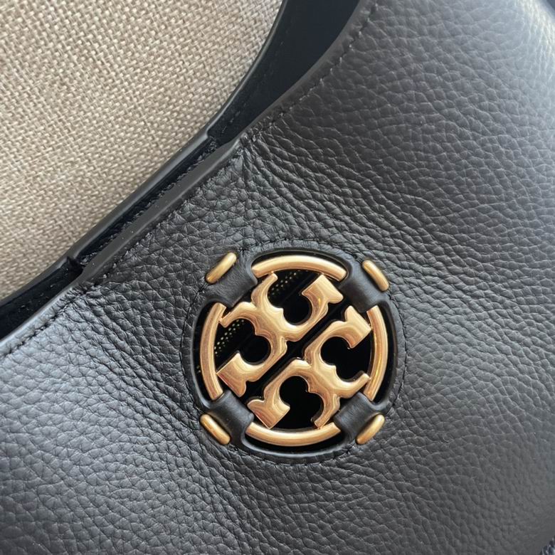 934 28X16X9cm TB 3色 6