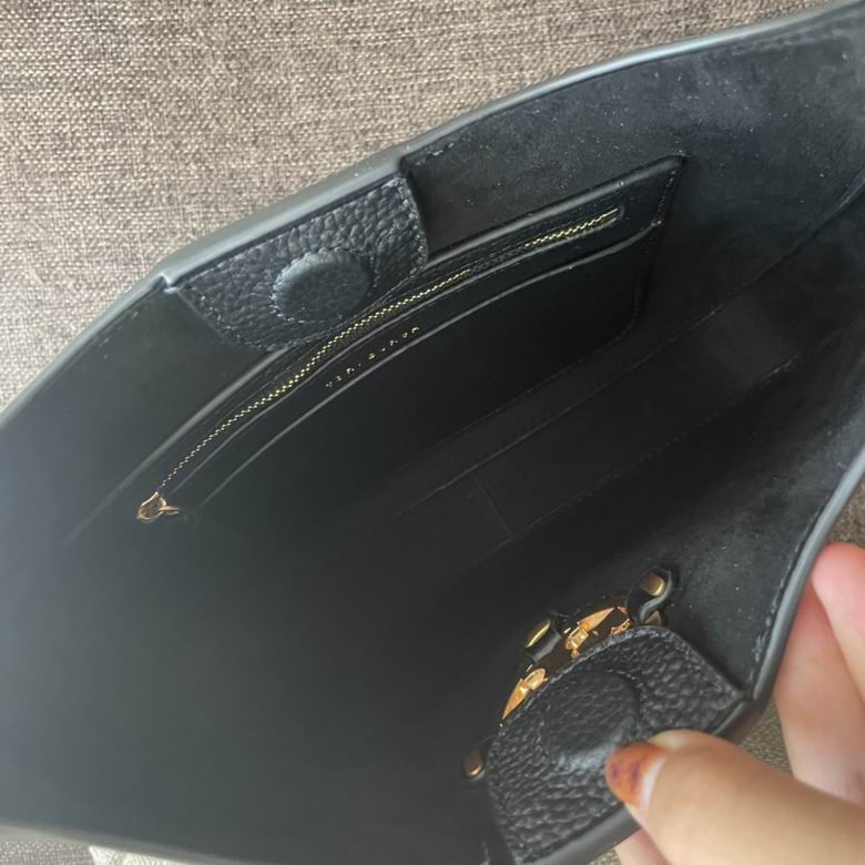 934 28X16X9cm TB 3色 8