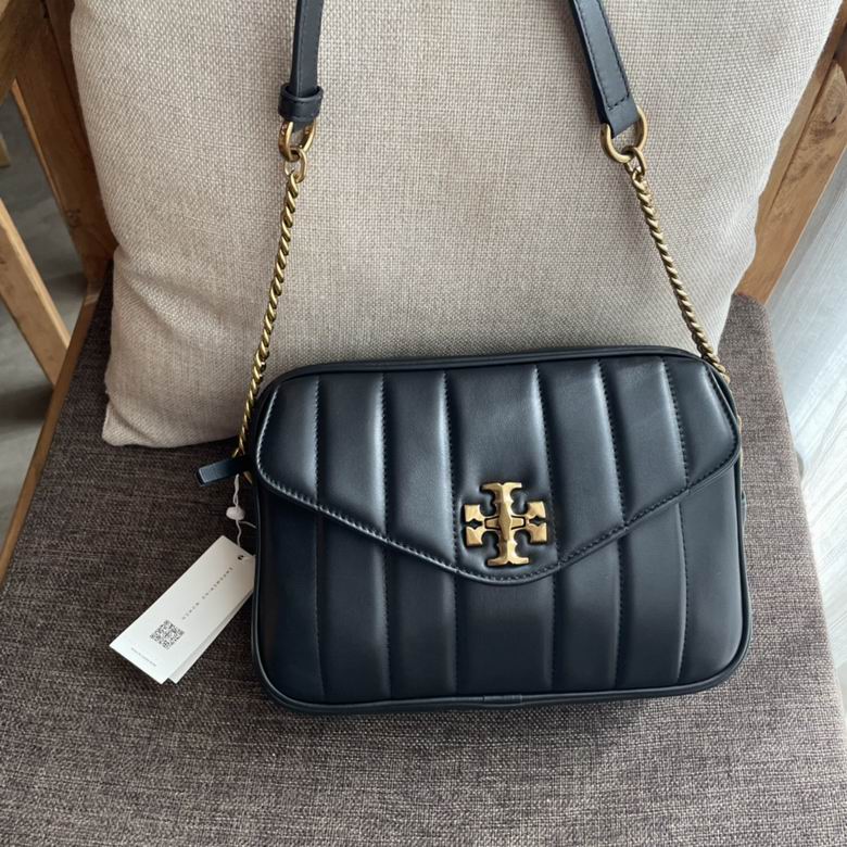 936 17.5X25X6cm TB 3色 10