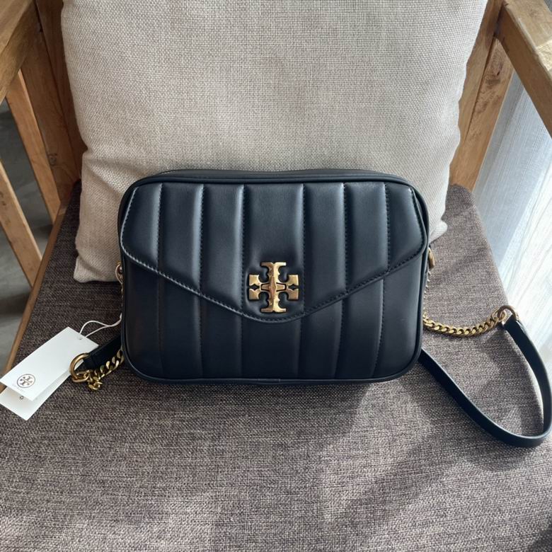 936 17.5X25X6cm TB 3色 11