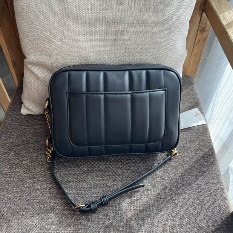 936 17.5X25X6cm TB 3色 12