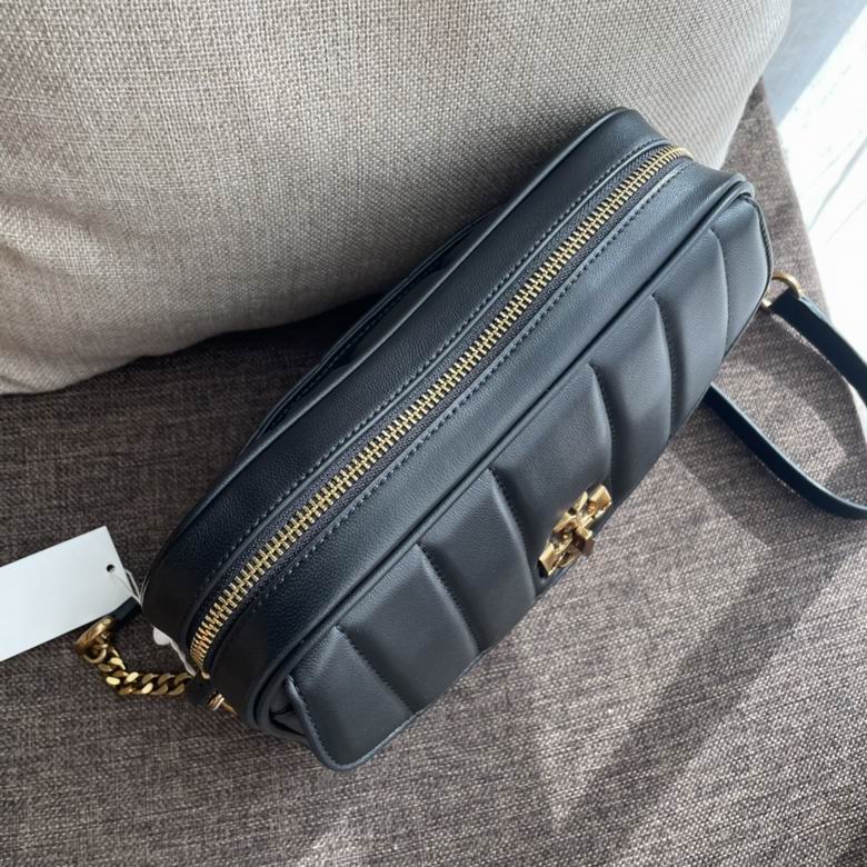 936 17.5X25X6cm TB 3色 13