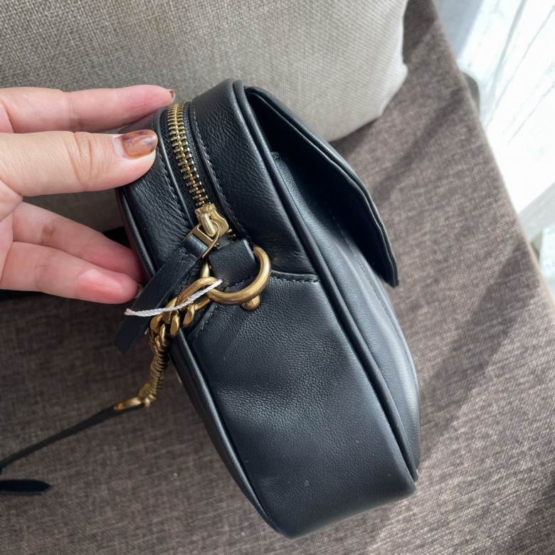 936 17.5X25X6cm TB 3色 14