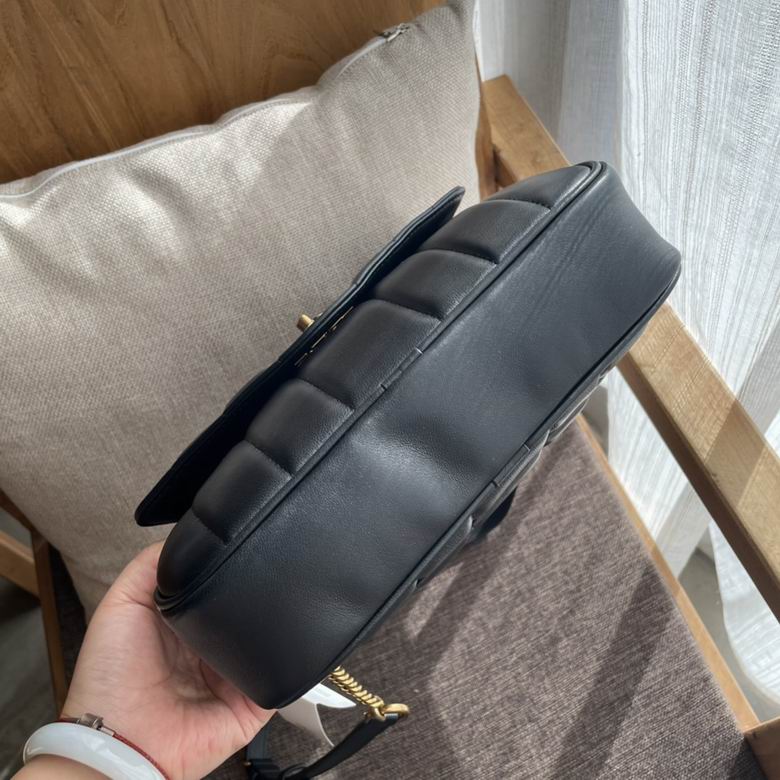 936 17.5X25X6cm TB 3色 15