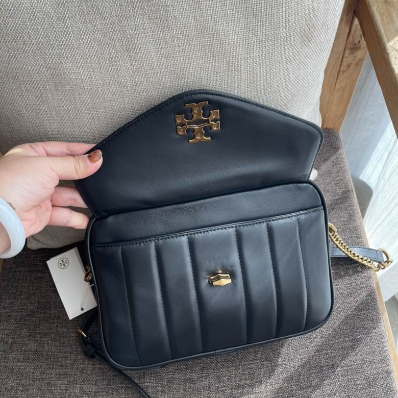 936 17.5X25X6cm TB 3色 16